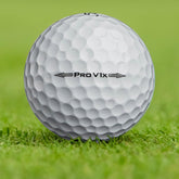 Titleist Pro V1x Classic